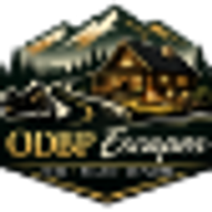 Odbpadventures.com